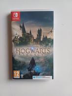 Hogwarts Legacy, Avontuur en Actie, 1 speler, Ophalen of Verzenden, Zo goed als nieuw