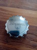 Vespa  tankdop  sprint primavera 946, Ophalen of Verzenden, Overige typen