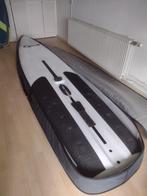 Exocet RS D2 Elite, Ophalen, Gebruikt, 300 cm of meer, Plank