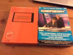 Koefnoen dvd boxen, seizoen 1-3 en seizoen 4-6 €7 per box, Cd's en Dvd's, Vanaf 12 jaar, Ophalen of Verzenden, Zo goed als nieuw
