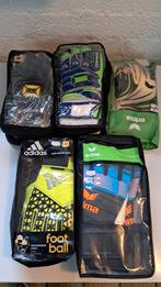 Keepershandschoenen - Nieuw in verpakking Maat 10, Ophalen of Verzenden, Nieuw, Handschoenen