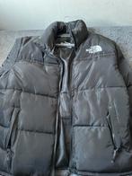 North face jas heren, Kleding | Heren, Jassen | Winter, Ophalen of Verzenden, Zo goed als nieuw, Zwart