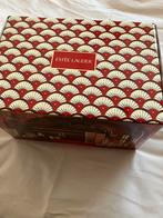 Te koop nieuwe toilet tas zie foto, Sieraden, Tassen en Uiterlijk, Uiterlijk | Parfum, Ophalen of Verzenden, Zo goed als nieuw