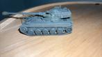 ARTITEC 6870409 n AMC 13 LICHTE TANJ HO. 1:87, Hobby en Vrije tijd, Ophalen of Verzenden, Zo goed als nieuw