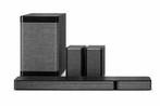 Sony HT-RT3 5.1 Surround Set, Audio, Tv en Foto, Home Cinema-sets, Ophalen, Gebruikt, 70 watt of meer, 5.1-systeem
