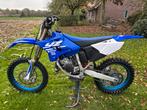 Yamaha yz 125 2020 GYTR, Particulier, Crossmotor, 125 cc
