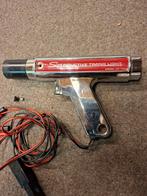 SUN INDUCTIE AFSTEL LAMP BUIS GEZOCHT, Ophalen of Verzenden, Nieuw