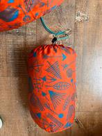 Slaapzak Junior, Caravans en Kamperen, Slaapzakken, Ophalen of Verzenden