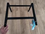 Wandrack voor platenspeler., Audio, Tv en Foto, Platenspelers, Ophalen of Verzenden