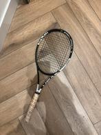 Head Speed Rev Pro Tennisracket - snaarbreuk, Sport en Fitness, Tennis, Ophalen, Gebruikt, Head, Racket