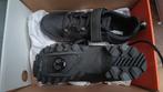 Vaude wielrenschoenen / fiets schoenen, Verzenden, Zwart, Nieuw, Vaude