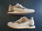Te koop nieuwe PME Legend Aerovation sneakers maat 45, Overige kleuren, Nieuw, Ophalen of Verzenden, Sneakers of Gympen