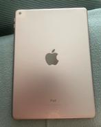 Ipad 9.7 type 1893. In nieuwstaat, 10 inch, 32 GB, Apple iPad, Ophalen of Verzenden