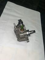 Bosch Brandstofpomp Land Rover, Ophalen, Aelbrechtskade, Gebruikt, Info@garagerotterdam.com