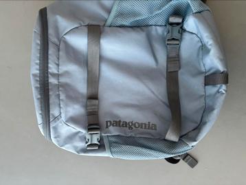 Patagonia rugzak - Refugito 18L beschikbaar voor biedingen