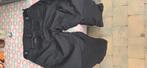 Dames motorbroek maat 38, Motoren, Kleding | Motorkleding, Ophalen of Verzenden, Tweedehands, Dames