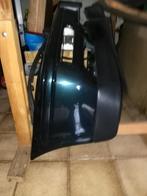 Te koop bumper Honda Legend Coupe groen 91-96, Auto-onderdelen, Ophalen, Gebruikt, Honda