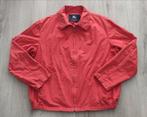 Burberry Harrington zomerjas maat M (5), Verzenden, Zo goed als nieuw