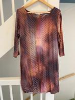 GEISHA PRINTED DAMES TUNIEK, MAAT; L/XL, Kleding | Dames, Overige kleuren, Geisha, Maat 42/44 (L), Ophalen of Verzenden