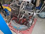 Peugeot J7 2.1 diesel motor, Auto-onderdelen, Motor en Toebehoren, Peugeot, Ophalen