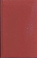 Graaf, A. de - Een verborgen waarheid, Boeken, Ophalen of Verzenden, Gelezen