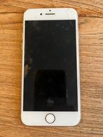 Oude iPhone - Onderdelen of reparatie, Ophalen of Verzenden, Gebruikt, Overige typen, Apple iPhone