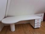 Bureau, Huis en Inrichting, Bureaus, Ophalen, Gebruikt