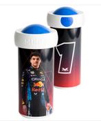 Max Verstappen drinkbeker, Ophalen, Zo goed als nieuw, Formule 1