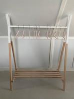 Childhome Tipi Kledingrek, Ophalen, Zo goed als nieuw