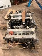 Mercedes G-klasse 280ge motoren m110, Ophalen of Verzenden, Nieuw