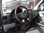 Mercedes-Benz Sprinter 519 3.0 CDI 432 DC, Auto's, Bestelauto's, Achterwielaandrijving, Gebruikt, Euro 6, 190 pk