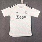Adidas Ajax uit shirt, Nieuw, Ophalen of Verzenden