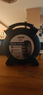 Pewag Brenta 9-c sneeuwketting, Auto diversen, Sneeuwkettingen, Ophalen, Zo goed als nieuw