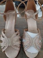 Dansschoen, Verzenden, Nieuw, Schoenen