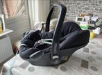 Maxi Cosi, Kinderen en Baby's, Autostoeltjes, Ophalen, Verstelbare rugleuning, Gebruikt, Overige methoden