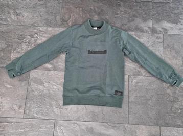 Vingino trui maat 140 / 10 beschikbaar voor biedingen