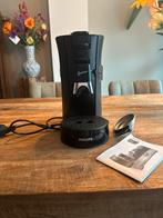 Philips senseo select, Koffiemachine, Ophalen of Verzenden, Zo goed als nieuw, 4 tot 10 kopjes