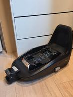 Isofix baseplate - 2wayfix, Ophalen, Gebruikt, 0 t/m 18 kg, Isofix