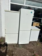 3 x koelkast werkt perfect €30 per stuk, Witgoed en Apparatuur, Koelkasten en IJskasten, Minder dan 75 liter, Zonder vriesvak