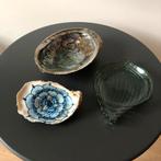 Diverse decoratieve schelpen, Huis en Inrichting, Woonaccessoires | Overige, Ophalen of Verzenden