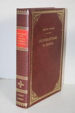 Geesjen Pamans - Zielsverlustiging in Jehova. Psalm 23, Boeken, Ophalen of Verzenden, Gelezen, Christendom | Protestants