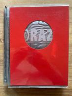 Frederico d'Orazio - O. -opblaasbaar boek-, Ophalen of Verzenden, Zo goed als nieuw, Overige onderwerpen