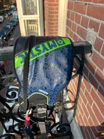 Mystic Kitesurf Harnas, Watersport en Boten, Kitesurfen, Geen board, Ophalen, Gebruikt, Trapeze