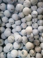 Srixon ad333 golfballen 100 stuks, Gebruikt, Ophalen of Verzenden