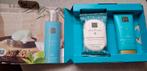 Rituals Karma Set - Bodylotion & Shampoo Bar - Nieuw, Sieraden, Tassen en Uiterlijk, Uiterlijk | Lichaamsverzorging, Ophalen of Verzenden