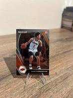 Cade Cunningham 2021 Panini Prizm Draft Picks #1 Rookie RC, Ophalen of Verzenden, Zo goed als nieuw, Buitenlandse clubs, Poster, Plaatje of Sticker