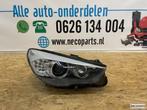 BMW 5 SERIE F07 GT XENON KOPLAMP RECHTS COMPLEET 7199614-11, Ophalen of Verzenden, Gebruikt, BMW