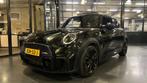 Mini JOHN COOPER WORKS 2.0 COOPER S JCW Automaat-Leer-Schuif, Automaat, 1998 cc, Gebruikt, Huisgarantie