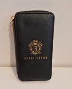 BOBBI BROWN - Mini tote bag (etui) - NIEUW!, Verzenden, Nieuw