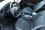 Ford Focus 1.0 EcoBoost Trend Edition Business, € 14.495,0, Focus, 65 €/maand, 1283 kg, Zwart
